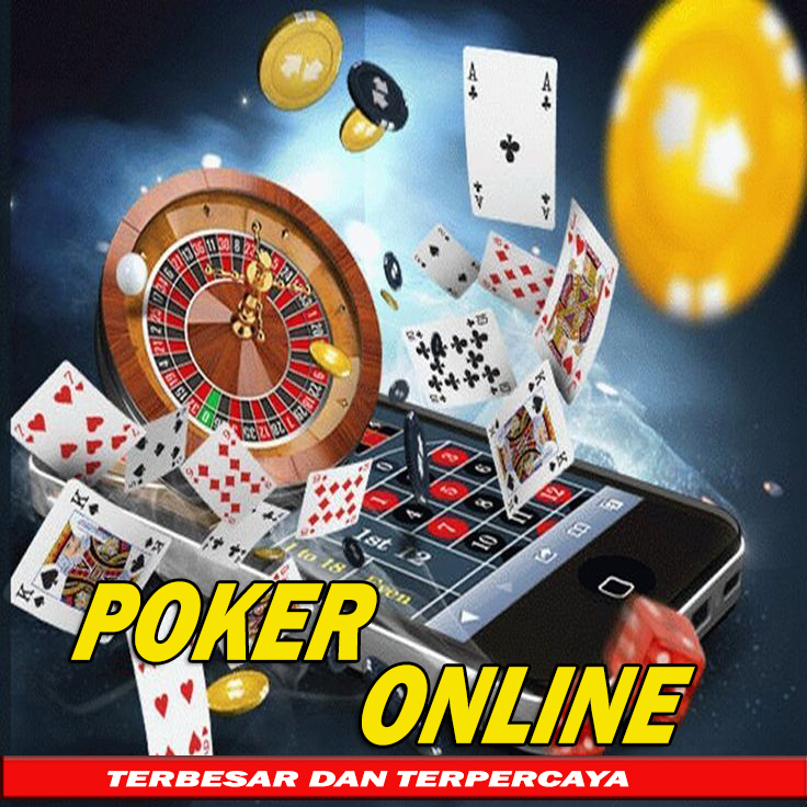 Menguasai istilah-istilah penting dalam poker online adalah langkah awal untuk menjadi pemain yang lebih percaya diri dan strategis.